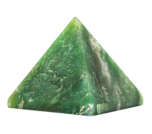 Pyramid